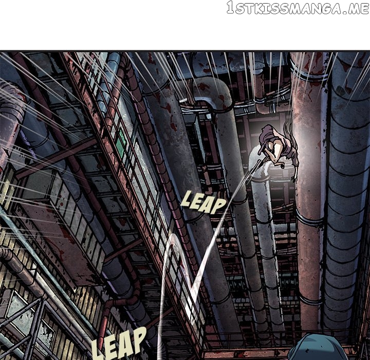 Leviathan, Chapter 108 image 20